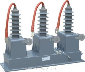FGBZ,FGBS復(fù)合式過(guò)電壓保護(hù)器