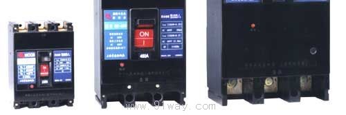 SE-100/330��SE-250/330��SE-600/330ϵ�д����ܚ�ʽ��·��