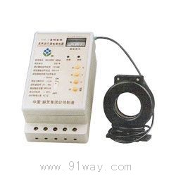 JDL-I��©��^���