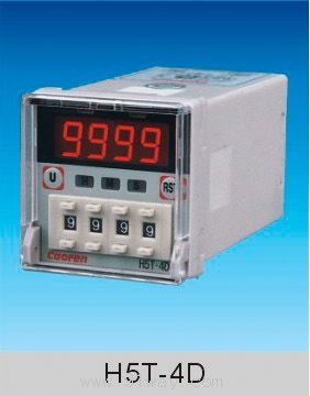 H5T-4D�͕r�g�^���