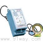 LJMϵ��©��^���