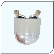 SFI-1�͹���ָʾ��