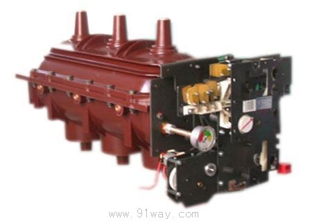 FLRN36-12��ؓ(f��)���_�P(gu��n)(늄�(d��ng)�����b�Wʽ��|�^)