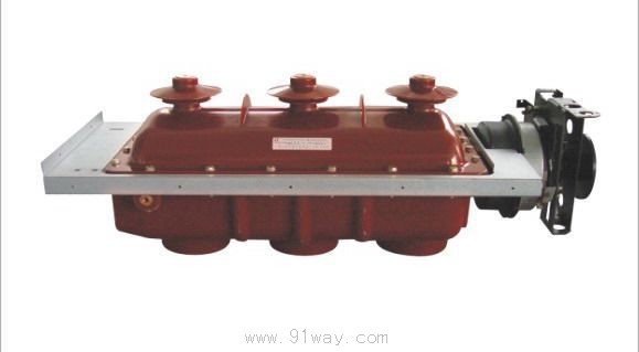 ABB��������ؓ���_�P