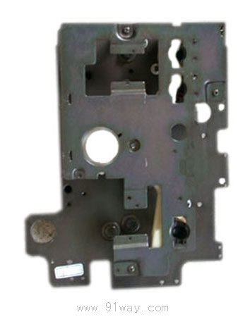 K�͙C���քӣ�FLN36-12���_�P�����