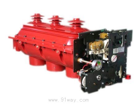 FLRN36-12��ؓ���_�P(늄ӡ�����λ)