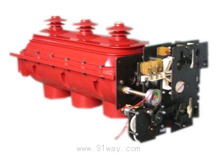 FLN36-12��ؓ(f��)���_�P(gu��n)(늄ӡ�����λ)