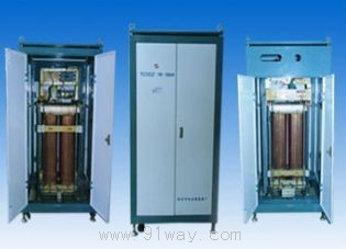 TEDGZ��ϵ�І�����ʽ늄�(d��ng)�{(di��o)����