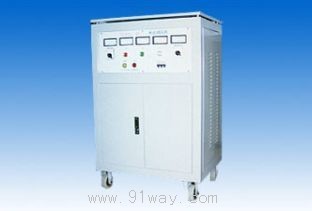 TESGCZ��ϵ��������ʽ늄��{����