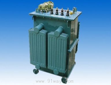 TEDJZ��ϵ���ͽ�ʽ늄��{����