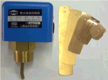 LKB-01ϵ������������