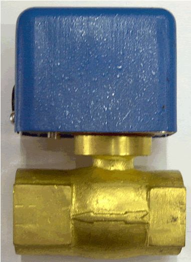 LKB-03ϵ������������