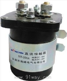 NR200Aֱ�����|��