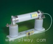 3.6-40.5KVϵ�и߉��۔���ָʾ�����b��