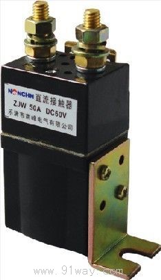 ZJW50Aֱ�����|��