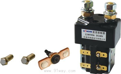 ZJW100Aֱ�����|��