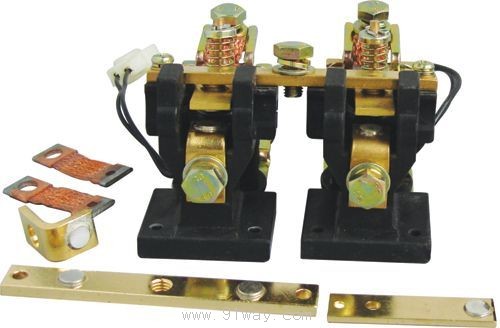 ZJN-100A��ֱ�����|��