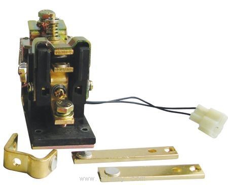 ZJNT-200A��ֱ��늴Ž��|��