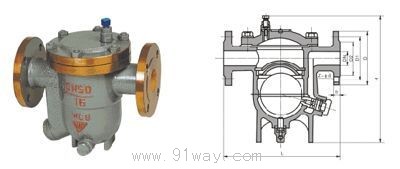 CS41H�����ɸ���ʽ������ˮ�y