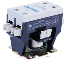 GSC1��CJX4-d��,CJX4ϵ�н������|��