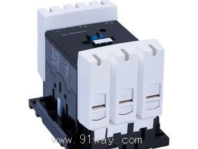 GSC1(CJX4-d)115,150,170ϵ�н������|��