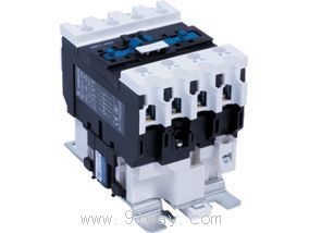 GSC1��CJX4-d��-4004~9504ϵ���ĘO�������|��