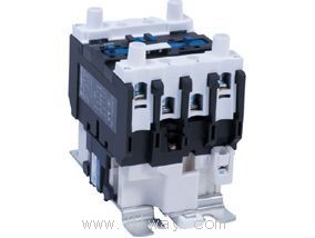 GSC1��CJX4-d��4008~9508ϵ���ĘO�������|��