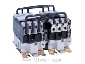 GSC1��CJX4-d��-4004N,9504N(li��n)�i�������|��