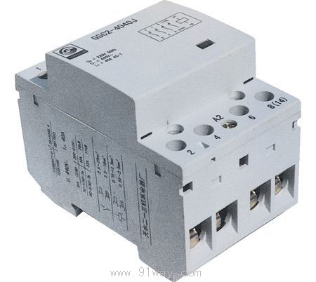 GSC2-J�����ý������|��