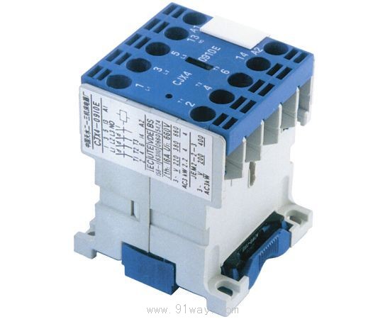 CJX4-Eϵ�н������|��