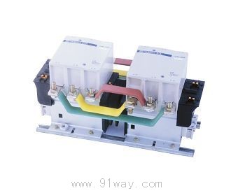 CJX4-NFϵ�ЙCе�i�������|��