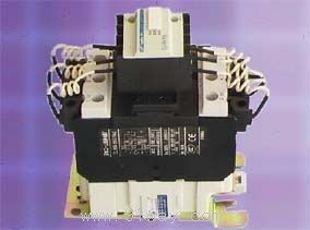 CJX4-kdϵ���ГQ��ݽ��|��