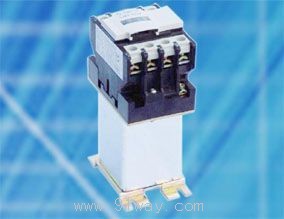 CJX4-Zϵ��ֱ�������������|��