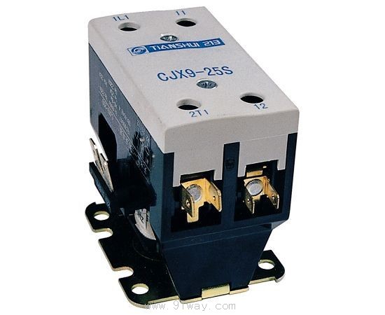 CJX9-25S�p�O�������|��