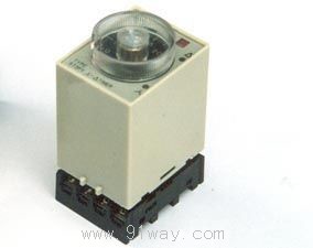 GSJT1ϵ�Еr(sh��)�g�^���