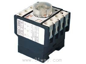 GSR1-E���ʽ�^�d�^���