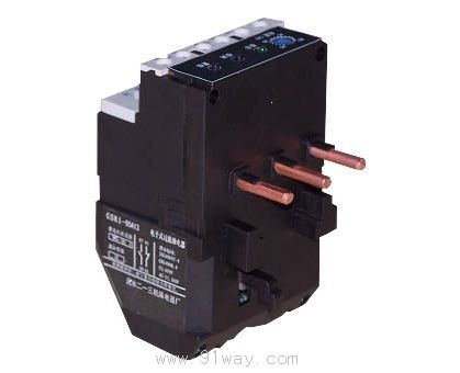 GSR1���ʽ���^�d�^���