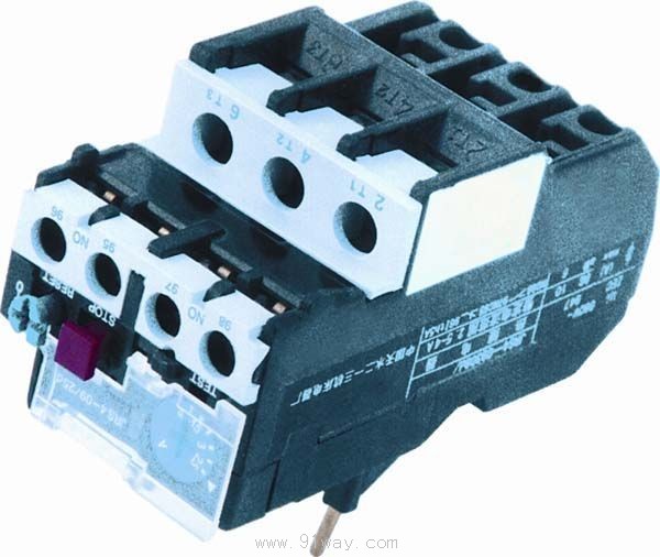 JRS4-dϵ�П��^�d�^���