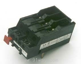 JRS4ϵ�П��^�d�^���