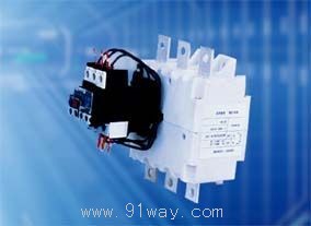 JRS4-160F��250F���^�d�^���