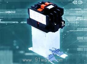 JZC3-dZ��JCZ3-Zϵ��ֱ���������|ʽ�^���