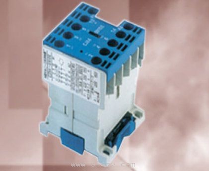 JZC3-Eϵ�н��|ʽ�^���