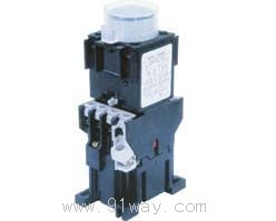 JSK4-d,JSK4ϵ�п՚��ӕr���|ʽ�^���