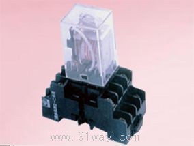 JZX5/JZG6ϵ��С�����g�^���