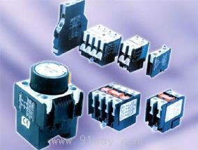 SK4-d��SK4ϵ�п՚��ӕr�^��F3-d��F3ϵ���o���|�^�M