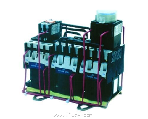 QJX4-dϵ��������������