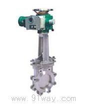 PZ943ϵ��늄�(d��ng)�ΊAʽ�����l�y