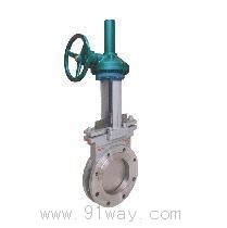 PZ573���X݆���Aʽ�����l�y