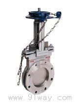 PZL73ϵ���݆���Aʽ�����l�y