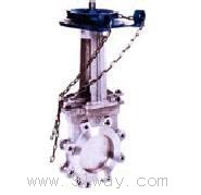 PZ43ϵ���݆�ΊAʽ�����l�y